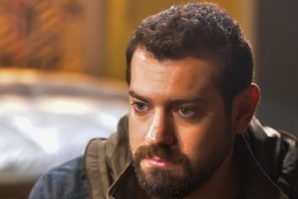 تجهيز أول 10 حلقات من النسخة المصرية من "Prison Break"