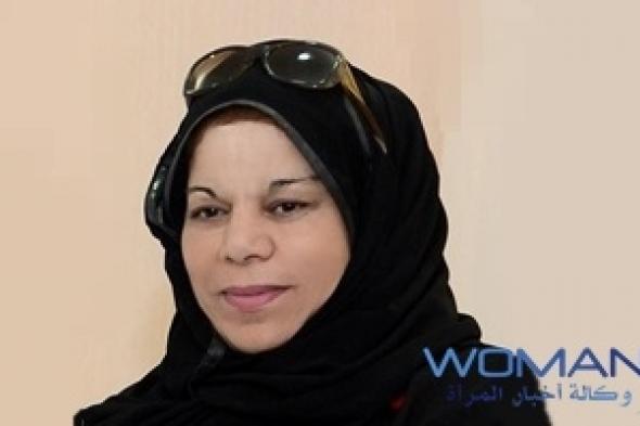 إلى أين نمضي؟ وما هي مصائرنا ؟؟!!