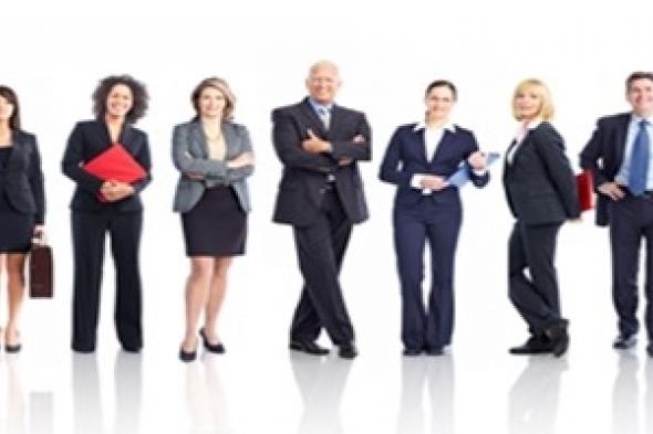 المحاصصة في مجالس الإدارة هل تحقق الأهداف المرجوة ؟