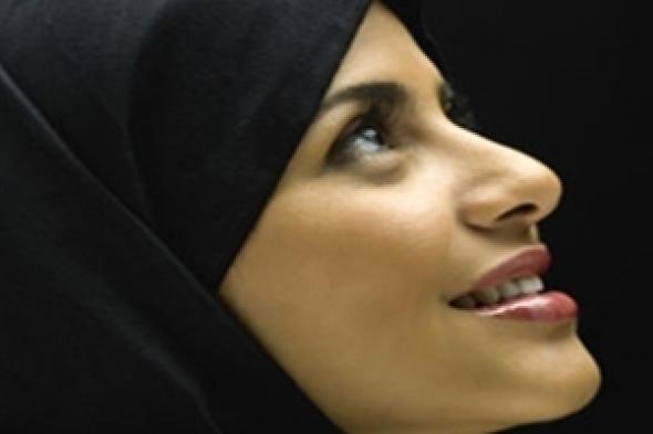 هل نستسهل تحريم كل شيء يخص المرأة؟