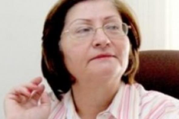 المرأة والكوتا