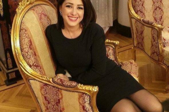 بالصور: تعرف على متسابقين تدعمهما كندة علوش في "أراب أيدول"