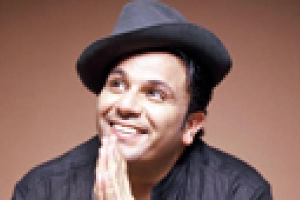 محمد فؤاد يستقر على موعد نهائي لطرح ألبومه.. ويرفض "دموع راجل" كإسم له