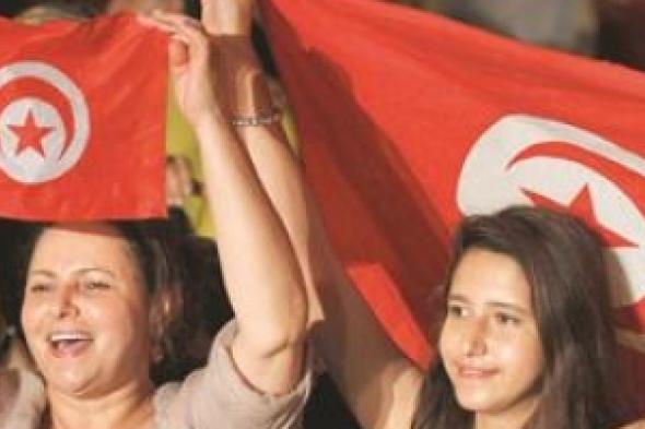 ضعف حضور المرأة يهددّ المناصفة في إنتخابات تونس