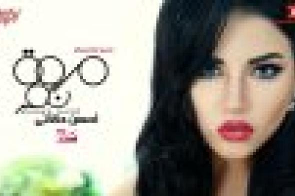 بالفيديو: مروة نصر  تطرح إعلان ألبومها الجديد "أحسن حالاتي"