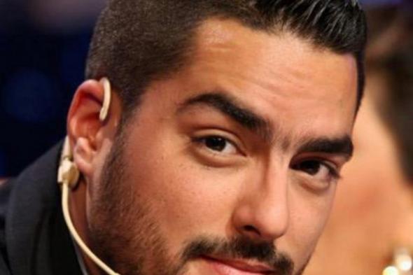 حسن الشافعي يجهز أغنية لكأس العالم لكرة اليد