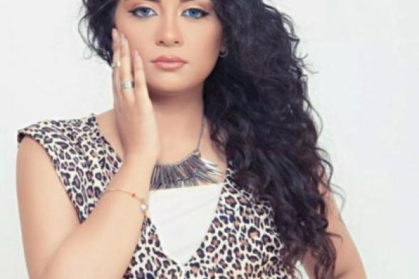 سهر الصايغ: ملامحي المصرية تساعدني على لعب الأدوار الشعبية