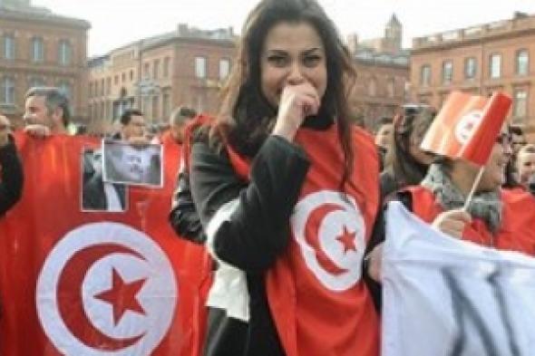 حقوق المرأة التونسية ثمنتها التشريعات وكبلها الواقع
