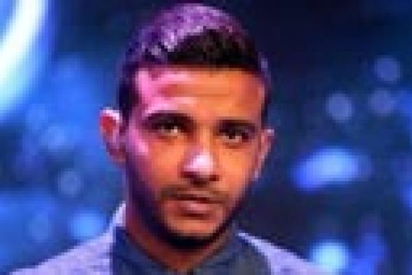 محمد حسن يتزوج بعد الانتهاء من "Arab Idol"