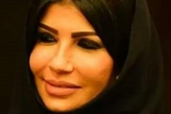 اميمة عزوز تنقل التراث السعودي الى برج ايڤل