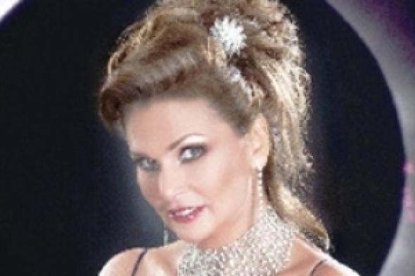 يسرا أول مصرية تترأس لجنة تحكيم مهرجان القاهرة