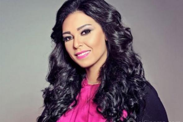 مروى ناجي تحيي اليوم الحفل الخيري الرابع لمرضى السرطان بالكويت