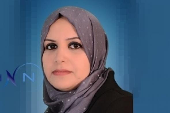 يصبّحك  بالخير ....