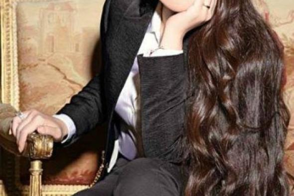 شريهان توجه رسالة خاصة لسفراء تونس في مصر هند صبرى ودرة!