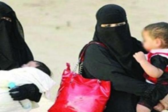 المرأة الكويتية تعاني تمييزاً قانونياً