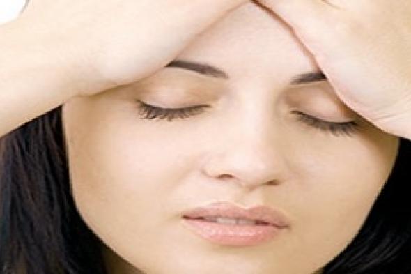 دراسة: معظم النساء في بريطانيا غير مدركات لمخاطر السكتة الدماغية