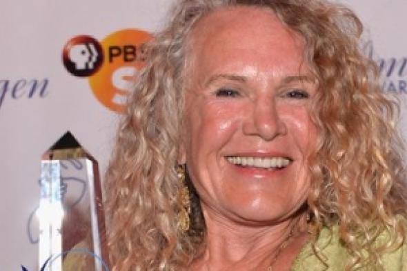 بالأرقام والصور : أغنى نساء العالم