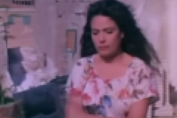 سارق الفرح.. هذه الجريمة لا تحمل بصمات داوود عبدالسيد