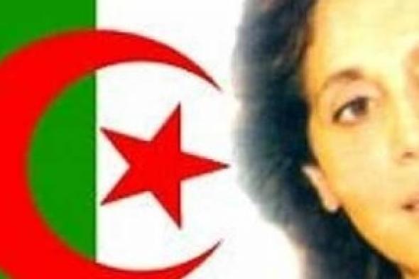 قوة «ثورة التحرير» الناعمة