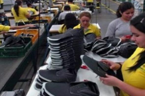 ثلاث نساء من عشر لا يحصلن على رواتب في البرازيل