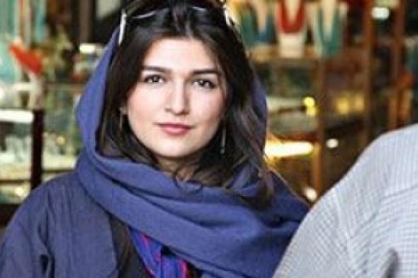 محاولة حضور مباراة رياضية للرجال تكفي لحبس النساء في إيران