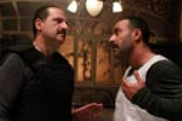 المحكمة تنظر دعوى وقف عرض "الجزيرة 2" اليوم