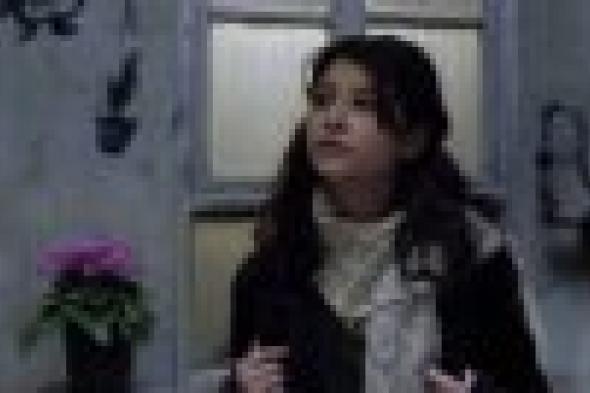 انتحار الفنانة السورية نجلاء الوزة شنقًا