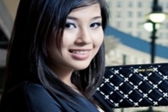 44 % من اليابانيين يعارضون عمل المرأة