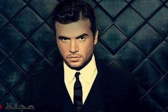 محامي الفنان " سامو زين " يصرّح بأن " حسنين " يريد تشويه سمعة موكِّله