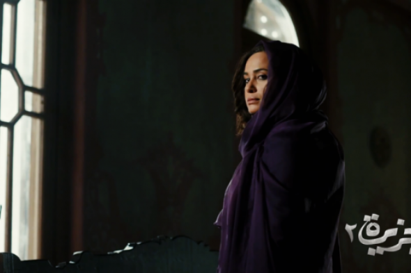 محمد حسن رمزي: "الجزيرة 2" حقق أعلى إيرادات في تاريخ السينما المصرية