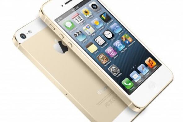 خطوات ضرورية عند استبدال الـ iPhone