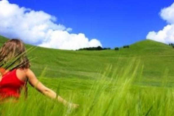 انطلاق اول مؤتمر متخصص في تأثير التغيرات المناخية على المرأة