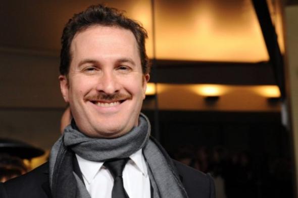 دارين أرنوفسكي يترأس لجنة تحكيم مهرجان برلين