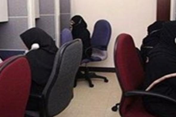 "الكهرباء": نتجه لتوظيف النساء السعوديات