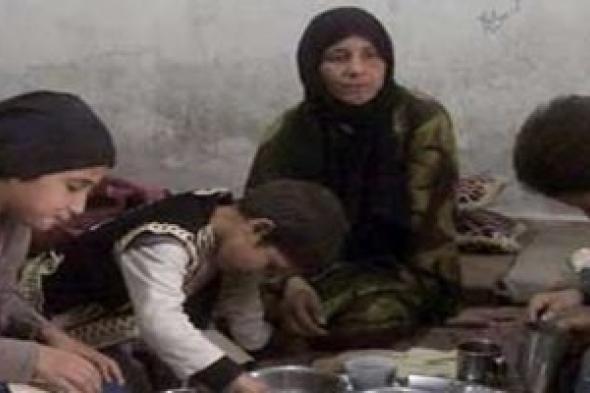 ما تفعله النساء أكبر من البطولة