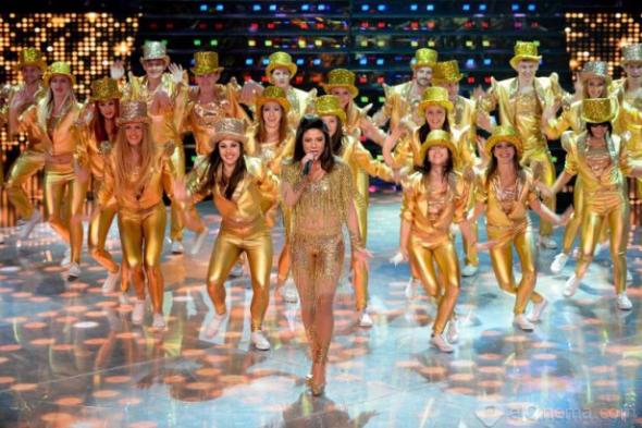 تقرير.. تعرف على 6 أسباب وراء تراجع شعبية "ستار أكاديمي"!