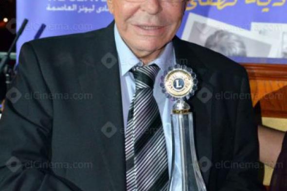 سمير صبري يكشف لماذا استضاف جاسوسة إسرائيلية في أحد برامجه