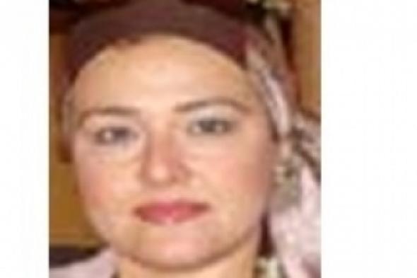 الرجال.. ونساء الانترنت