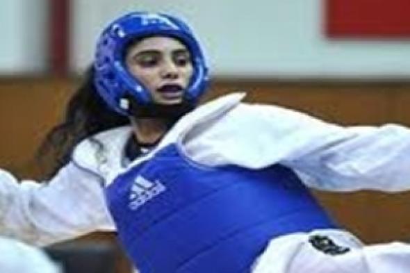 البحرين تستضيف الإجتماع الـ 19 للجنة التنظيمية لرياضة المرأة