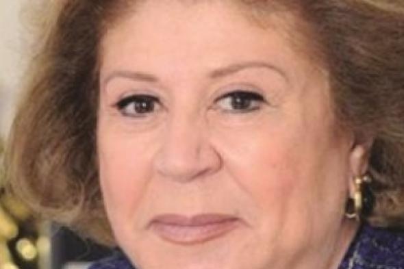 بوارشي.. طموحها حولها لواحدة من أهم سيدات الأعمال في لبنان