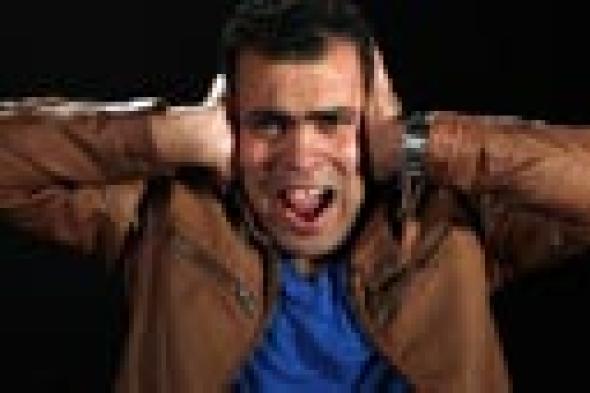 بعد "ربع مشكل".. خالد عليش يعود للكوميديا ببرنامج تليفزيوني جديد