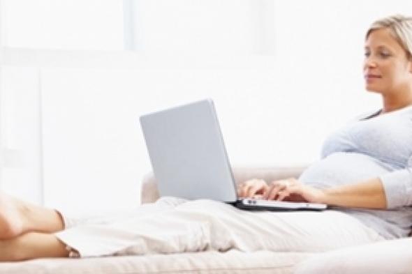 تقنية تجميد البويضات تحيي آمال النساء في الإنجاب في الولايات المتحدة