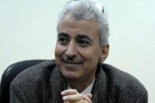 أزمة بين شركات الإنتاج والرقابة بسبب تصاريح التصوير