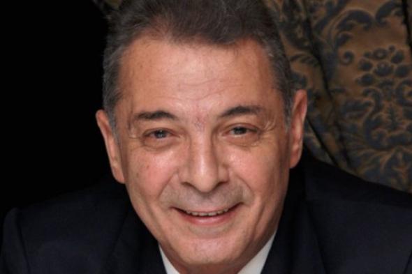 محمود حميدة يشارك عمرو سعد في "ريجاتا"