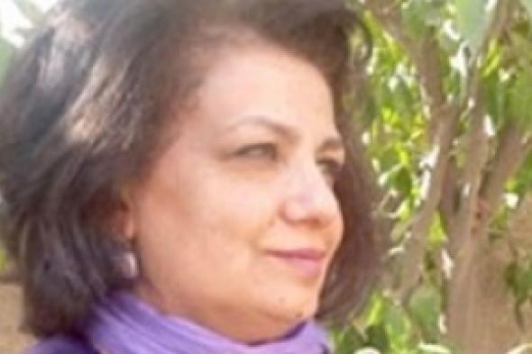 باحثة عراقية تنال شهادة الدكتوراه في أدب الحرب النسوي العراقي المعاصر