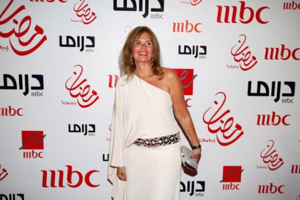 "القاهرة السينمائي" يستقبل ضيوف الدورة الـ36 اليوم... تعرف على فعاليات حفل الافتتاح