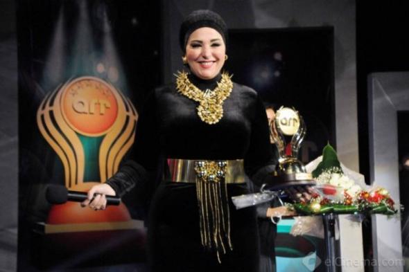 صابرين: لن أشارك في مهرجان القاهرة!