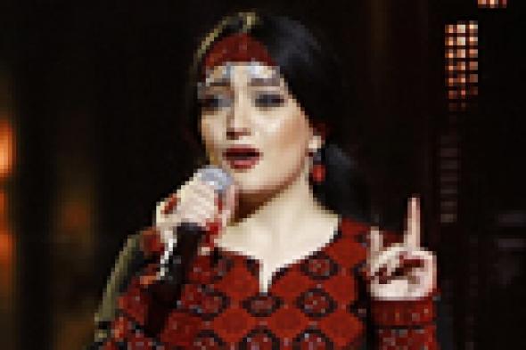هل تتأثر شعبية منال موسى بـ"آراب أيدول" باشتراك شقيقتها ببرنامج هواة إسرائيلي؟