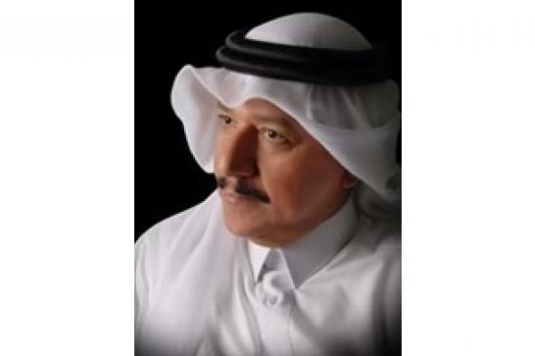 الإعلاميات الخليجيات