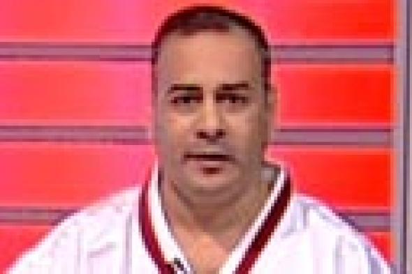 بالصورة والفيديو- القرموطي يرتدي ملابس "الكاراتيه" لهذا السبب